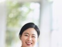 아니! 새마을정신으로 저출생을 극복하라고요? [쿠키칼럼]