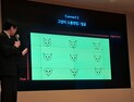 서산시농기센터, 반려묘‧길고양이 관리 특강 '좋은 반응'