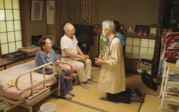 “살던 집에서 눈감고 싶어요”…‘친절한 죽음, 재택사’ 23일 방영