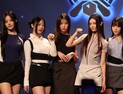 올해 상고하저 엔터株, 아티스트·사법 악재에 내년 전망은