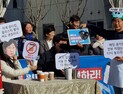 골든 타임은 이제 '5년 6개월' 남았습니다 