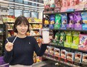 CU “종이빨대 그대로 사용…친환경 정책 유지”