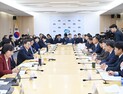 김동연, 