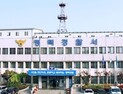 SPC 계열사 평택공장 안전사고 발생…외주업체 직원 부상