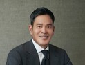 정용진, 고강도 쇄신 주문 “조직·시스템·업무방식 다 바꿔라”