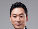 한국투자증권, 신임 대표에 김성환 부사장 내정