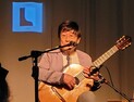 “일상은 곧 기적”…김창완 울린 이 노래