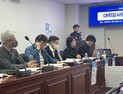 “강의 시간만 근로 인정”…대학 강사 노동은 역행 중