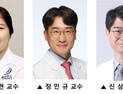 1차 치료 실패한 악성 흑색종…‘이 치료제’ 쓰니 효과