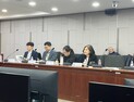 ‘교권 보호 4법’ 도입…그래도 학교는 변하지 않았다