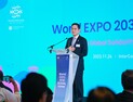 외신 결과 분석도 제각각…기업들 “한표라도 더” [2030 부산엑스포]