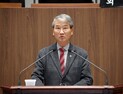윤기형 의원 “교육청, 허술한 물품관리로 예산 낭비” [충남도의회 정례회]
