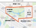 인천시, 송도·영종·인천시청·인천공항 일대 자율주행차 시범운행지구 지정