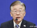 민주당 “尹, 노봉법·방송법 거부권 행사 안돼…與 예산심사 동참해야”