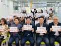 김해시 전국체전 개최 홍보영상 제작 '김해' 알린다 [김해소식]