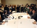 의대 증원에 또 총파업 예고…文 정부 전철 밟나