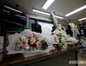 “서이초 사건, 순직 인정·재수사 하라” 교사 등 12만5000명 서명