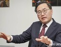 홍석준 “영남권 중진 교체 분위기 형성…막연한 불안감”
