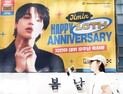 BTS, 전원 군입대 ‘목전’…증권가 “하이브, 공백 영향 불가피”