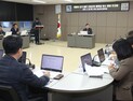 고성군 ‘맨발로 걷기 좋은 황톳길 명소’ 발굴한다 [고성소식]