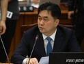김종민 “제도보단 ‘민심’ 더 중요…이재명 약속 지켜야”