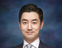 ‘삼양그룹 4세’ 김건호 삼양홀딩스 사장 선임