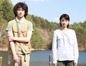 ‘괴물’ 좋았다면…각본가의 이 작품 어때요