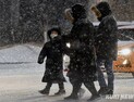 [날씨] 본격적인 영하권 돌입…수도권에 눈 다시 내린다