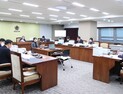 충남도의회 기경위, “중소기업육성기금 객관성·투명성 강화”