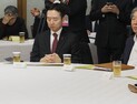 중대재해처벌법 50인 미만 기업 적용 유예 추진