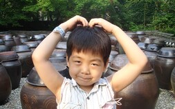 환자안전의 날이 5월 29일에서 9월 17일로 바뀐 이유 [안기종의 환자샤우팅] 