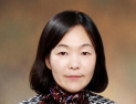 풀무원녹즙, 김미경 신임 대표 선임