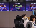 증권가 “연말까지 산타랠리 예상…내년 코스피 상단 2800선”