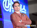 마블 수장 케빈 파이기, 아이언맨 복귀설 일축