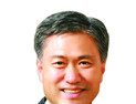 충남혁신도시 민관협동 공공기관 유치 지원 박차 [충남도의회 상임위]