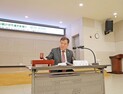 산청한방약초축제 내년 9월 동의보감촌서 열린다 [산청소식]