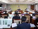 충남도의회 교육위, 내년 교육청 예산안 228억 ‘싹둑’