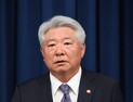 대통령실, 김홍일 방통위원장 후보자 내정…차관 인사 발표 