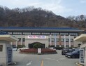 공주시, 저탄소 생활실천 아파트에 탄소중립포인트 인센티브 지급 