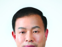 롯데그룹, 정기 임원인사 단행…계열사 대표 14명 교체