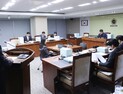 충남도의회 건소위 “전자현수막 설치 실효성 따져야”