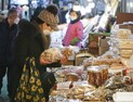 2023 식품업계 키워드는? ‘고물가·아스파탐·후쿠시마’
