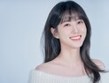 ‘무인도의 디바’ 박은빈 “해낼 수 있다는 믿음으로”