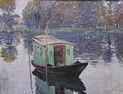 [인문학으로의 초대] 최금희의 그림 읽기(6)
