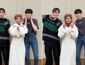 ‘중소돌’ 기적 만든 동남아, 틱톡 타고 존재감 급부상