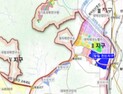 대전 탑립⋅전민지구 국가산업단지 조성 속도 낸다[대전 그랜드 플랜]