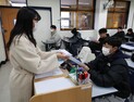 수능 만점자보다 높다…표준점수 수석도 재수생
