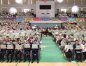 김동연 지사 “가장 좋은 보육환경 만들기 위해 함께 노력하겠다”
