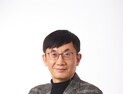 삼성선물, 신임 대표이사에 김선 삼성생명 경영지원실장 선임