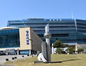 당진시, 교통안전지수 E등급→C등급으로 개선